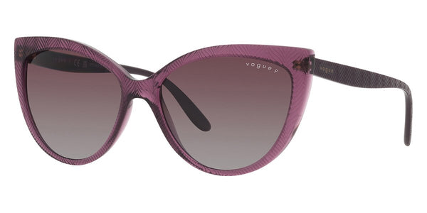 Ochelari Soare Femei OS Vogue VO5484S 2761/62 57